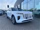 Billede af Hongqi E-HS9 EL Premium 4x4 551HK 5d Aut.