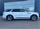 Billede af Hongqi E-HS9 EL Premium 4x4 551HK 5d Aut.