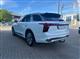 Billede af Hongqi E-HS9 EL Premium 4x4 551HK 5d Aut.
