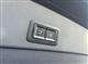 Billede af Hongqi E-HS9 EL Premium 4x4 551HK 5d Aut.