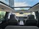 Billede af Hongqi E-HS9 EL Premium 4x4 551HK 5d Aut.