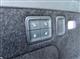 Billede af Hongqi E-HS9 EL Premium 4x4 551HK 5d Aut.