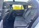 Billede af Hongqi E-HS9 EL Premium 4x4 551HK 5d Aut.