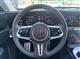 Billede af Hongqi E-HS9 EL Premium 4x4 551HK 5d Aut.