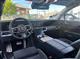 Billede af Hongqi E-HS9 EL Premium 4x4 551HK 5d Aut.