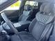 Billede af Hongqi E-HS9 EL Premium 4x4 551HK 5d Aut.