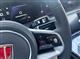 Billede af Hongqi E-HS9 EL Premium 4x4 551HK 5d Aut.