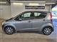 Billede af Suzuki Splash 1,0 12V Kick A/C 68HK 5d