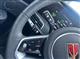 Billede af Hongqi E-HS9 EL Premium 4x4 551HK 5d Aut.