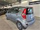 Billede af Suzuki Splash 1,0 12V Kick A/C 68HK 5d
