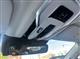 Billede af Hongqi E-HS9 EL Premium 4x4 551HK 5d Aut.
