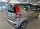 Billede af Suzuki Splash 1,0 12V Kick A/C 68HK 5d