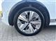 Billede af Hongqi E-HS9 EL Premium 4x4 551HK 5d Aut.