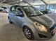 Billede af Suzuki Splash 1,0 12V Kick A/C 68HK 5d