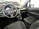 Billede af Suzuki Splash 1,0 12V Kick A/C 68HK 5d
