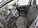 Billede af Suzuki Splash 1,0 12V Kick A/C 68HK 5d