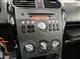 Billede af Suzuki Splash 1,0 12V Kick A/C 68HK 5d