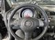Billede af Suzuki Splash 1,0 12V Kick A/C 68HK 5d