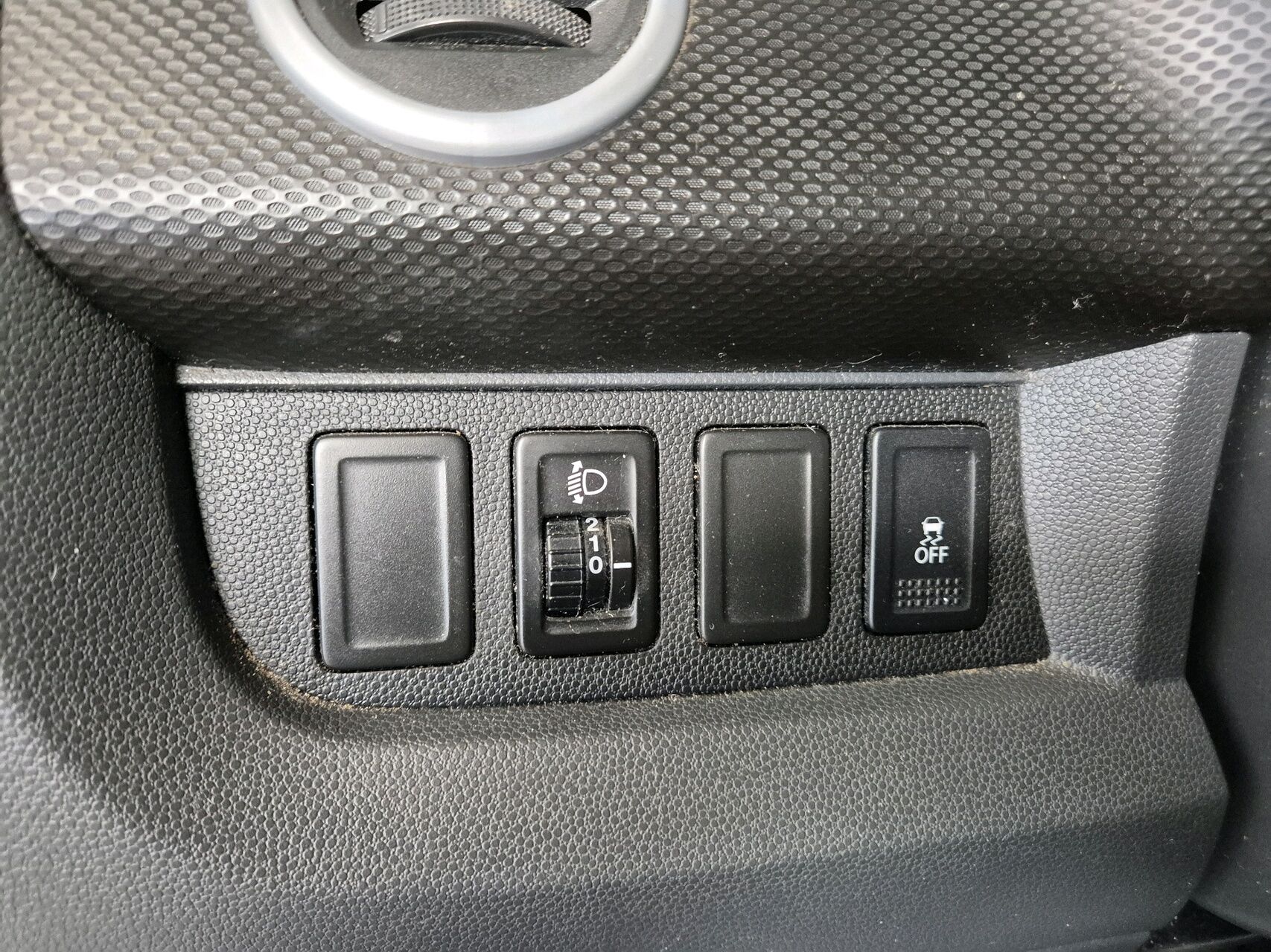 Billede af Suzuki Splash 1,0 12V Kick A/C 68HK 5d