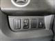 Billede af Suzuki Splash 1,0 12V Kick A/C 68HK 5d