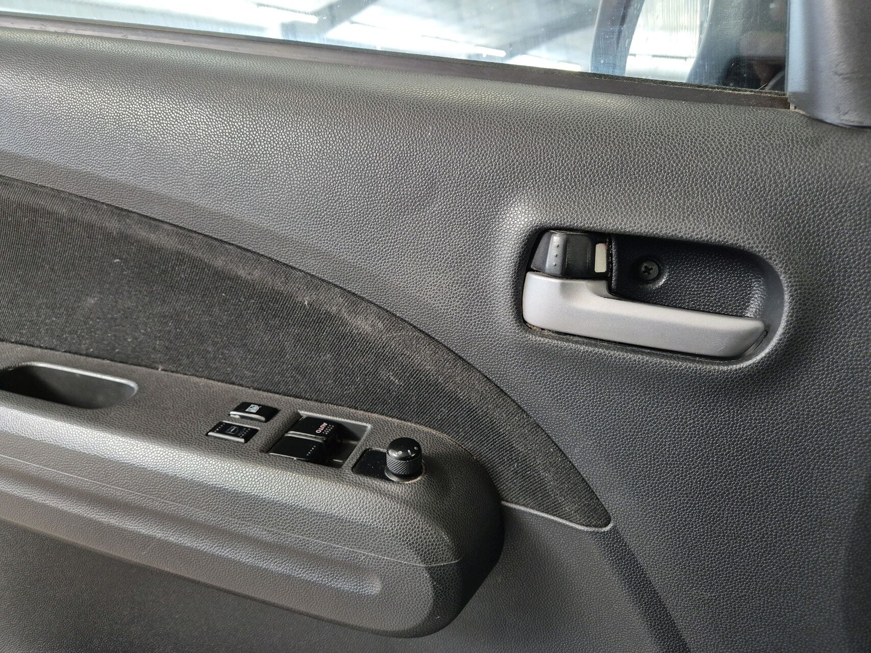Billede af Suzuki Splash 1,0 12V Kick A/C 68HK 5d
