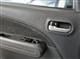 Billede af Suzuki Splash 1,0 12V Kick A/C 68HK 5d