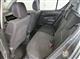 Billede af Suzuki Splash 1,0 12V Kick A/C 68HK 5d
