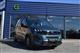 Billede af Peugeot e-Rifter L1 EL Allure 136HK Aut.