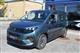 Billede af Peugeot e-Rifter L1 EL Allure 136HK Aut.