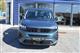 Billede af Peugeot e-Rifter L1 EL Allure 136HK Aut.