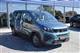 Billede af Peugeot e-Rifter L1 EL Allure 136HK Aut.