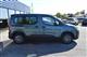 Billede af Peugeot e-Rifter L1 EL Allure 136HK Aut.