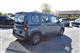 Billede af Peugeot e-Rifter L1 EL Allure 136HK Aut.