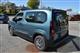 Billede af Peugeot e-Rifter L1 EL Allure 136HK Aut.