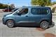 Billede af Peugeot e-Rifter L1 EL Allure 136HK Aut.