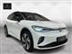 Billede af VW ID.4 EL GTX 4Motion 299HK 5d Aut.