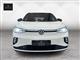 Billede af VW ID.4 EL GTX 4Motion 299HK 5d Aut.