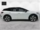 Billede af VW ID.4 EL GTX 4Motion 299HK 5d Aut.
