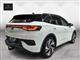 Billede af VW ID.4 EL GTX 4Motion 299HK 5d Aut.