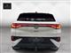Billede af VW ID.4 EL GTX 4Motion 299HK 5d Aut.