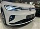 Billede af VW ID.4 EL GTX 4Motion 299HK 5d Aut.