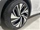 Billede af VW ID.4 EL GTX 4Motion 299HK 5d Aut.