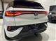 Billede af VW ID.4 EL GTX 4Motion 299HK 5d Aut.