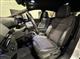 Billede af VW ID.4 EL GTX 4Motion 299HK 5d Aut.