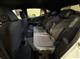 Billede af VW ID.4 EL GTX 4Motion 299HK 5d Aut.