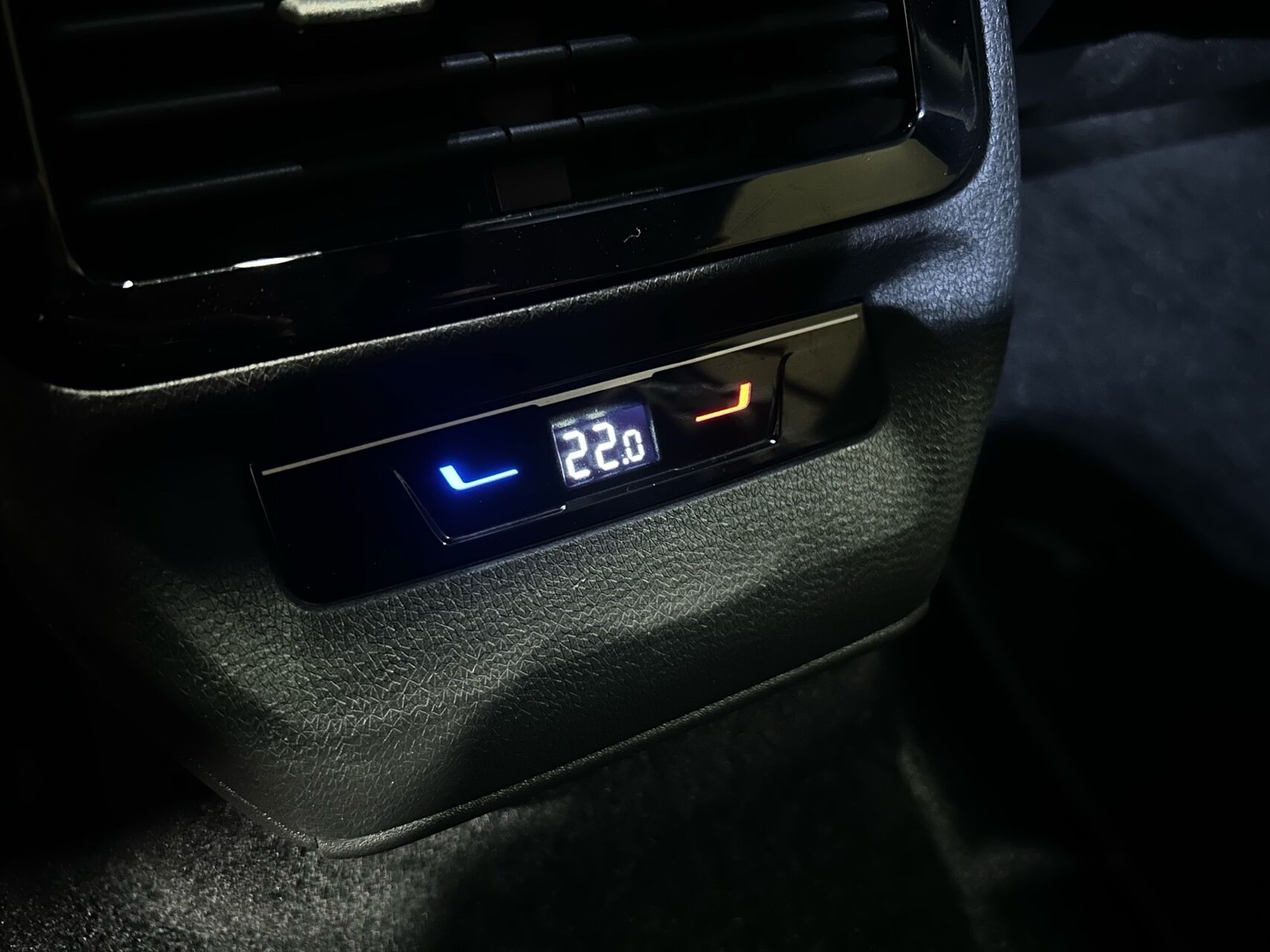 Billede af VW ID.4 EL GTX 4Motion 299HK 5d Aut.