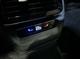 Billede af VW ID.4 EL GTX 4Motion 299HK 5d Aut.