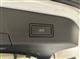 Billede af VW ID.4 EL GTX 4Motion 299HK 5d Aut.