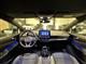 Billede af VW ID.4 EL GTX 4Motion 299HK 5d Aut.