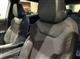 Billede af VW ID.4 EL GTX 4Motion 299HK 5d Aut.